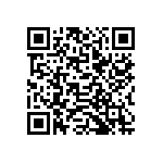 IELHK21-33093-1 QRCode