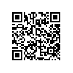 IELHK21111-1REG4-31246-6 QRCode