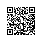 IELHR11-0-SW-50-0-C-11 QRCode