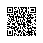 IELHR11-1-52-10-0-01-V QRCode