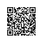 IELHR110-30776-7-V QRCode