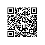 IELHR111-26267-8-V QRCode