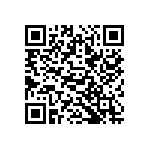 IELHR111-26268-10-V QRCode