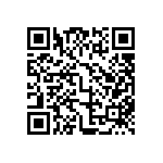 IELK1-1-51-2-00-01-V QRCode