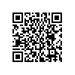 IELK1-1-51-2-00-A-01 QRCode