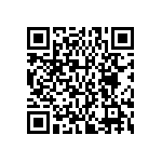 IELK1-1-51-20-0-01-V QRCode