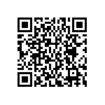 IELK1-1-51-40-0-01-V QRCode