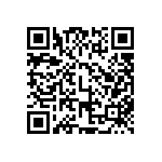 IELK1-1-52-10-0-91-V QRCode