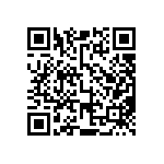 IELK1-1-52-30-0-A-01-V QRCode