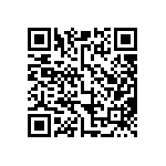 IELK1-1-52-5-00-A-01-V QRCode