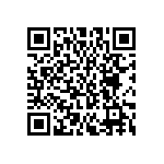 IELK1-1-52-6-00-A-01-V QRCode