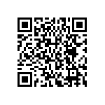 IELK1-1-52-60-0-01-V QRCode