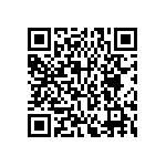 IELK1-1-52-60-0-21-V QRCode