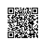 IELK1-1-52-80-0-01-V QRCode