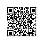 IELK1-1-52-90-0-K-01-V QRCode