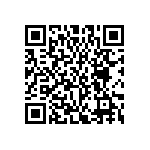 IELK1-1-53-40-0-A-01-V QRCode