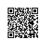 IELK1-1-61-100-A-01-V QRCode