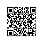 IELK1-1-61-15-0-01-V QRCode