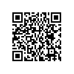 IELK1-1-61-25-0-01-V QRCode