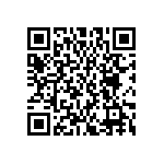 IELK1-1-61-50-0-A-01-V QRCode