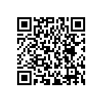 IELK1-1-62-100-01-V QRCode