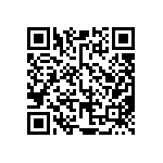 IELK1-1-62-20-0-K-01-V QRCode