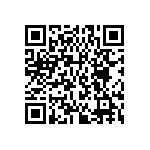 IELK1-1-62-30-0-01-V QRCode