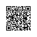 IELK1-1-62-50-0-01-V QRCode