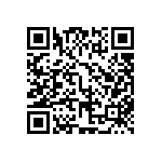 IELK1-1-62-70-0-01-V QRCode