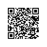 IELK1-1-63-10-0-KQ-01-V QRCode