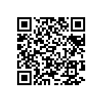 IELK1-1-63-15-0-AC-01-V QRCode