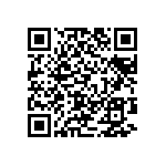 IELK1-1-63-20-0-KQ-01-V QRCode