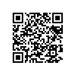 IELK1-1-63-25-0-KQ-01-V QRCode