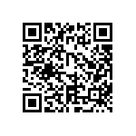 IELK1-1-63F-5-00-01-V QRCode