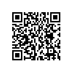 IELK1-1-63F-63-0-01-V QRCode