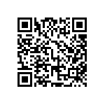 IELK1-1-72-10-0-01-V QRCode