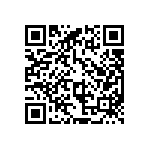 IELK1-1-72-100-01-V QRCode