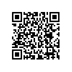 IELK1-1-72-100-01 QRCode