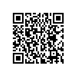 IELK1-1-72-20-0-01-V QRCode