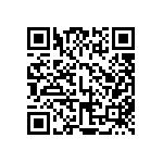 IELK1-1-72-25-0-91-V QRCode