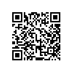 IELK1-1-72-30-0-01-V QRCode