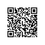 IELK1-1-72-5-00-91-V QRCode