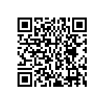 IELK1-1-72-90-0-01-V QRCode