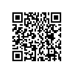 IELK1-1REC4-32099-1-V QRCode