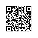 IELK1-1REC4-32099-4-V QRCode