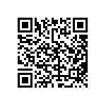 IELK1-1REC4-32164-15-V QRCode