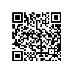 IELK1-1REC4-32164-30-V QRCode