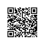 IELK1-1REC4-32164-50-V QRCode