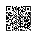 IELK1-1REC4-32164-60-V QRCode