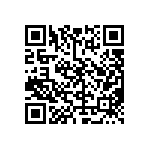 IELK1-1REC4-32164-70-V QRCode